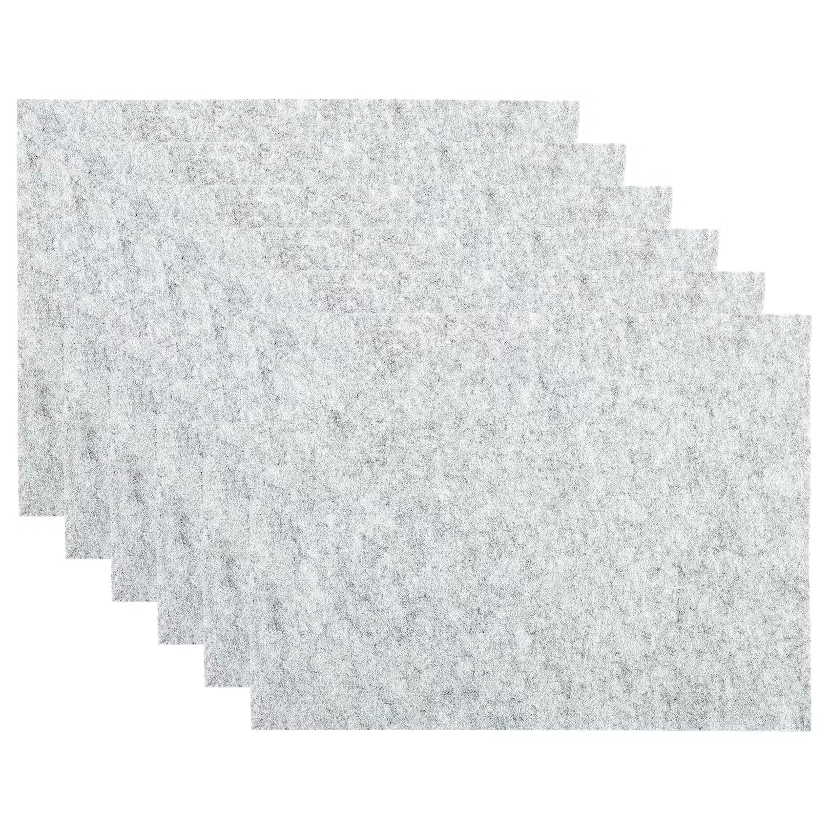 FELTO Tischset 6er-Set