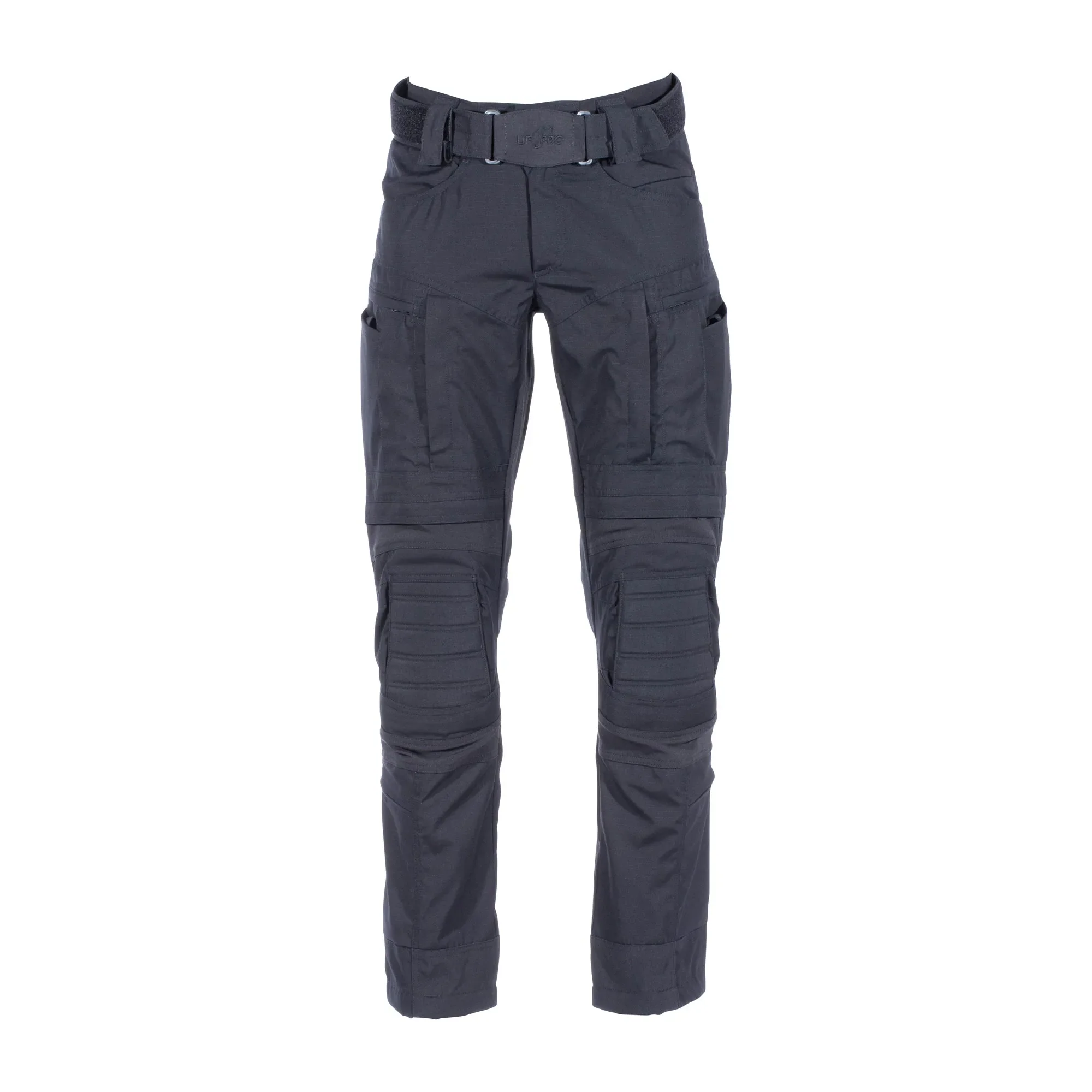 UF Pro -  Kampfhose Striker XT Gen. 3