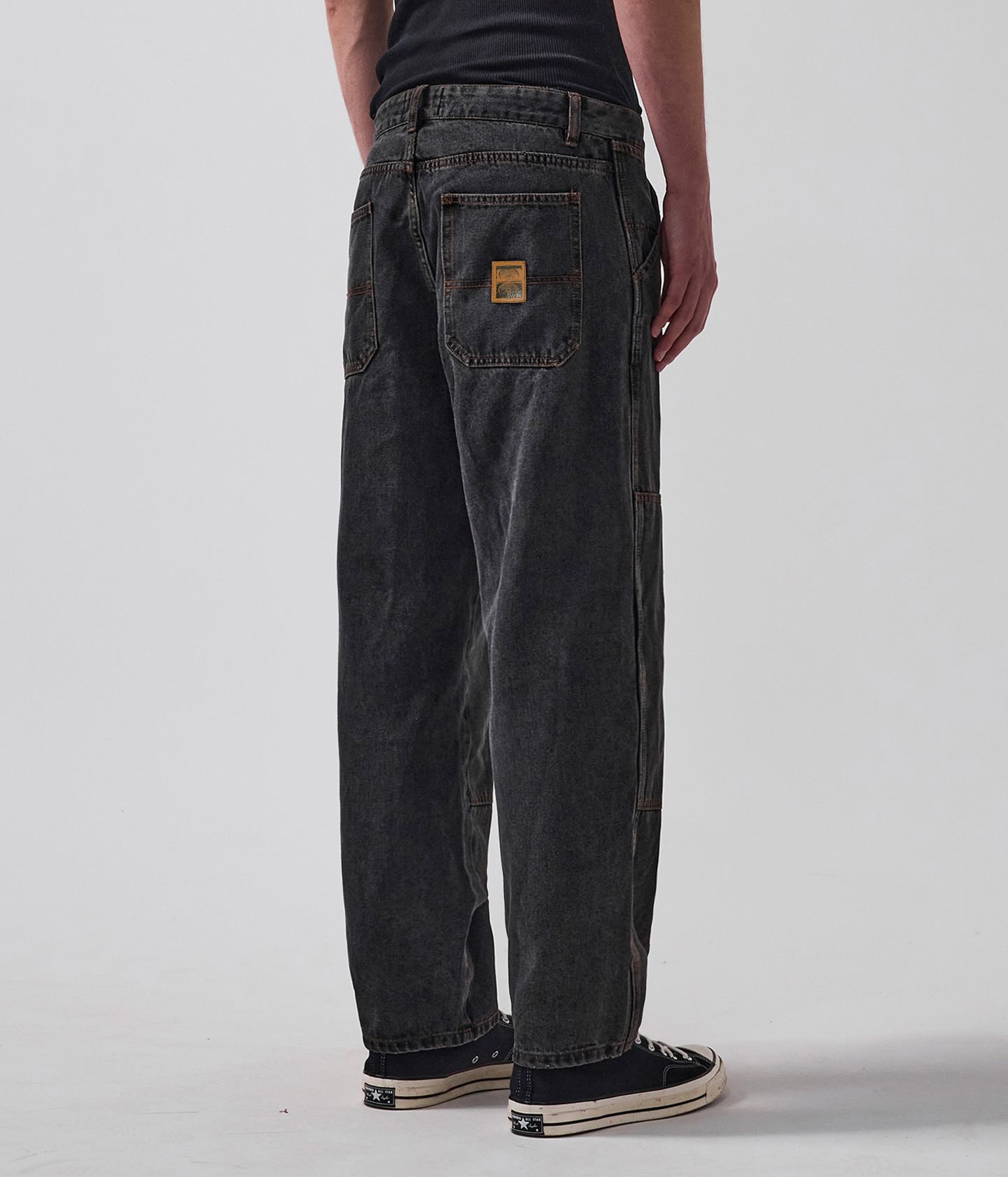Former VT Distend Double Knee Pant 36