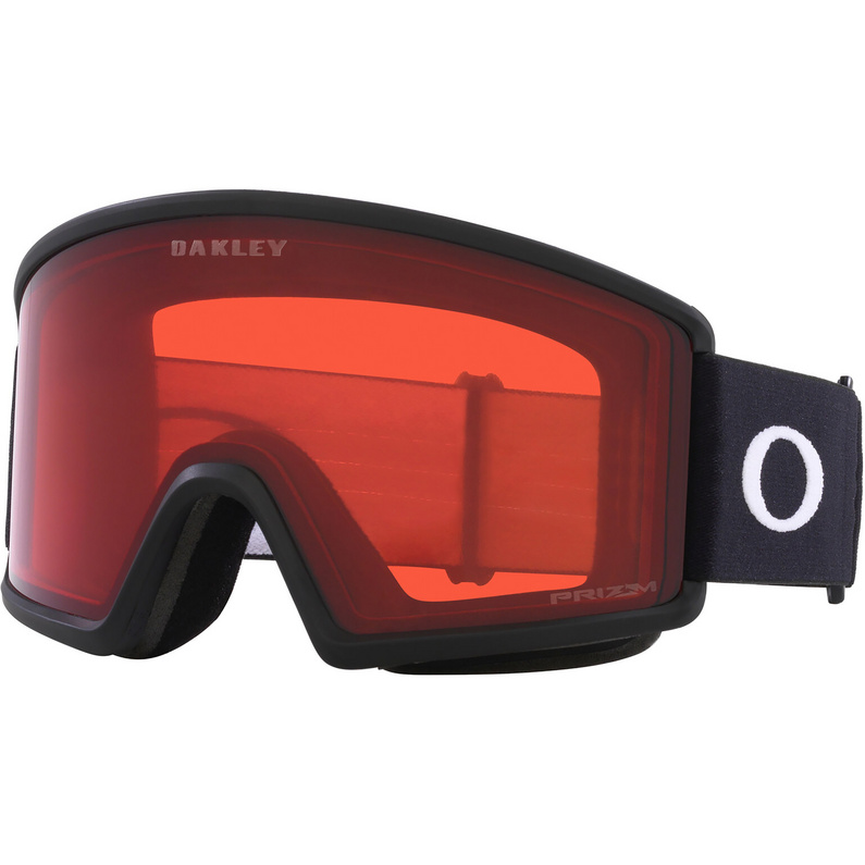 Oakley Target Line L Skibrille