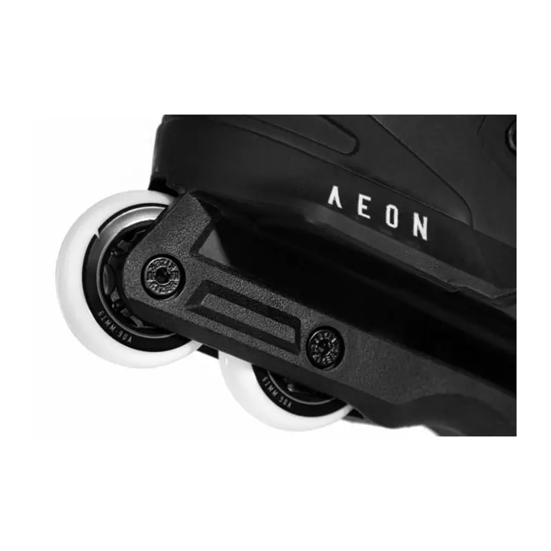 Roller street agressif USD Aeon 60 Basic XXI