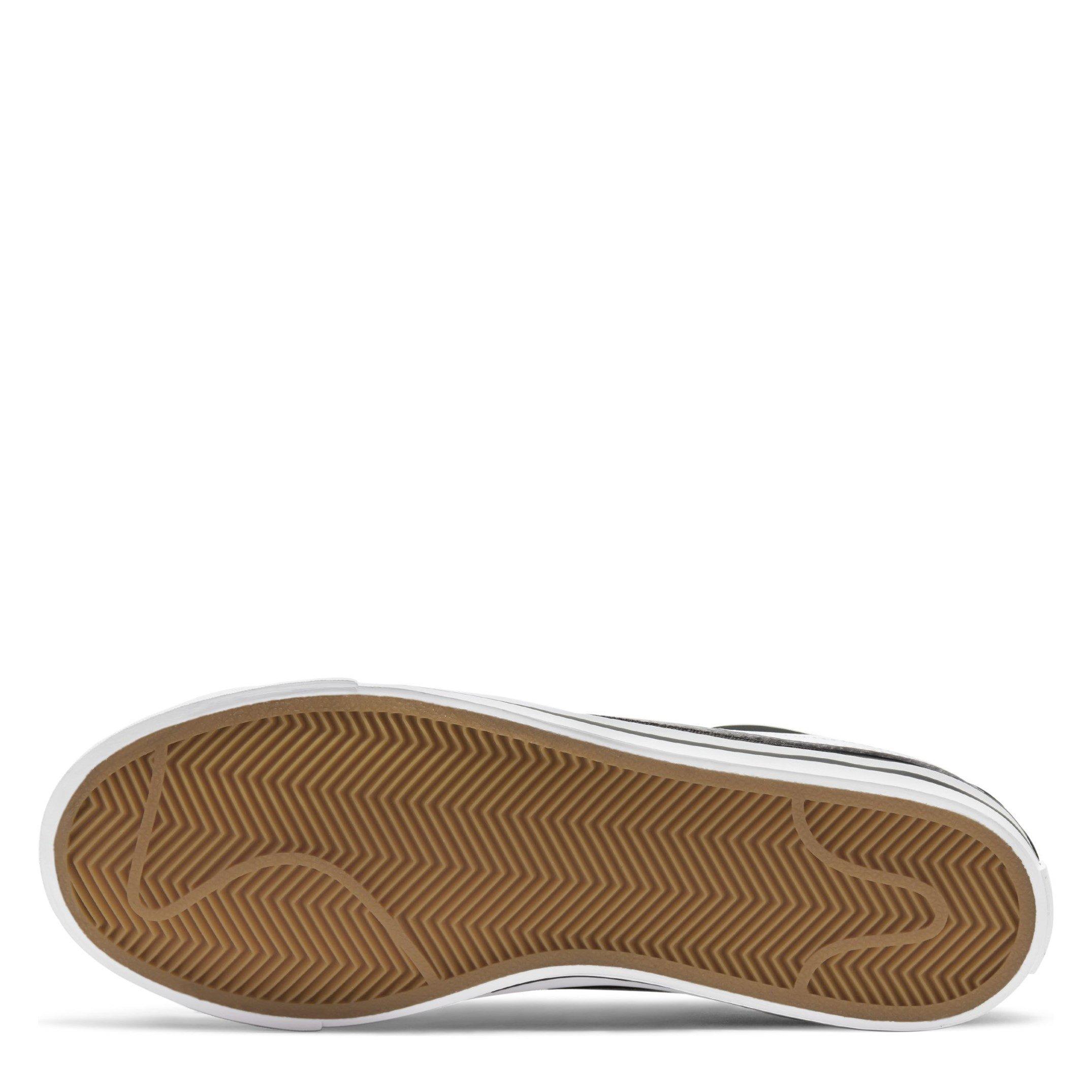 Nike Court Legacy Big KidsTrainers