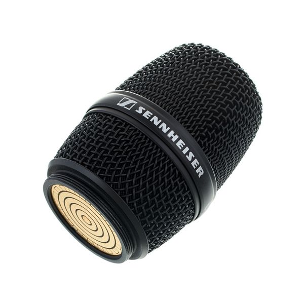 Sennheiser EW-D 865 Q1-6