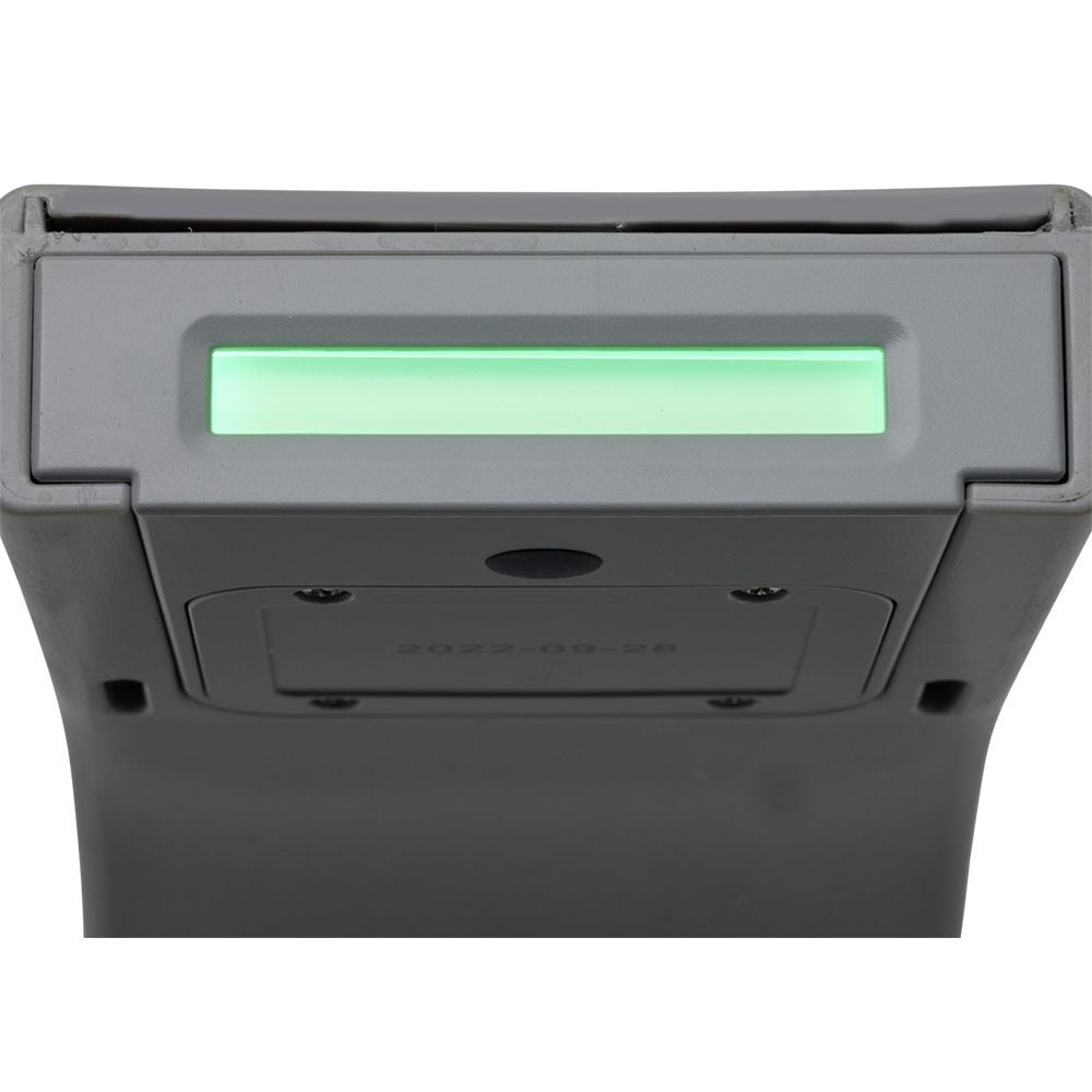 Fontaine cascade LED Bestway pour spa 17x10,4xH46cm