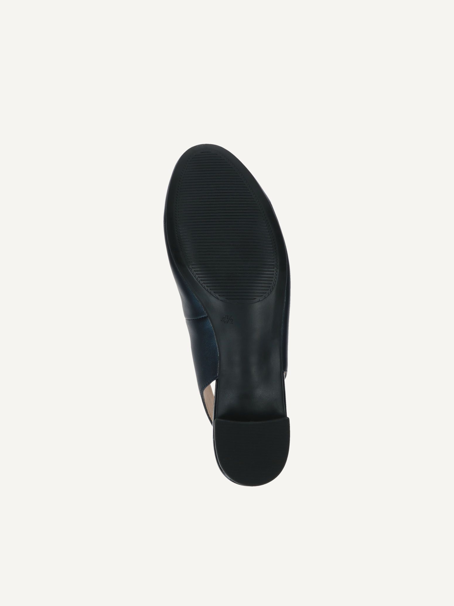 Slingpumps