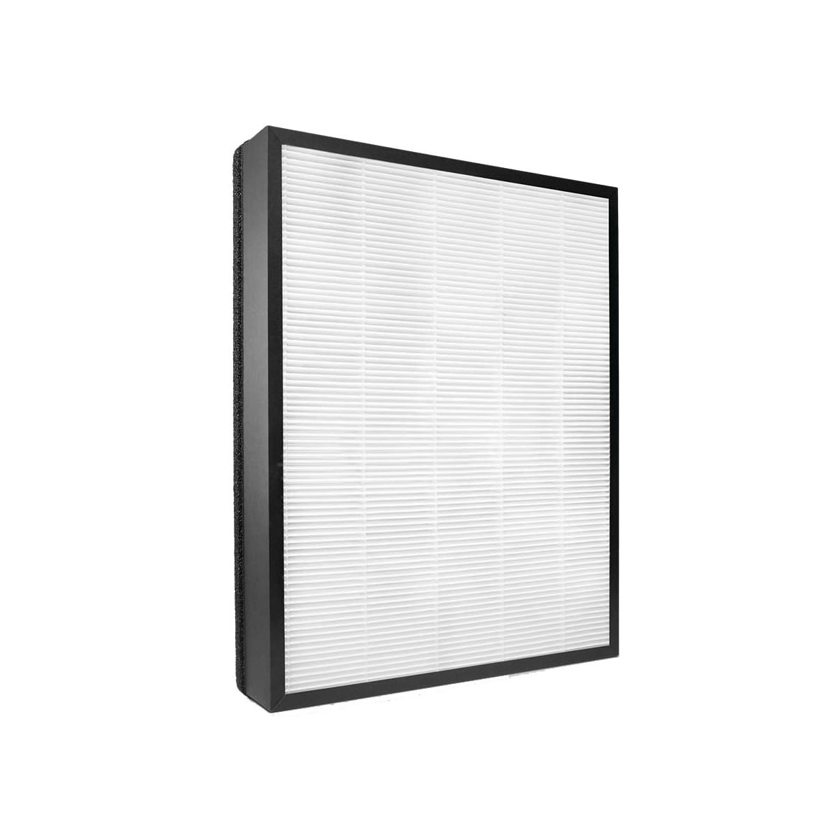 Philips NanoProtect HEPA-filter for luftrenser FY343310