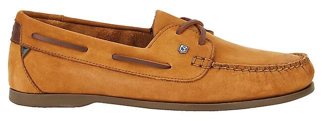 DUBARRY - CHAUSSURES ARUBA