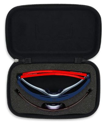 Paire de Lunettes Pit Viper The Basketball Team Try-Hard