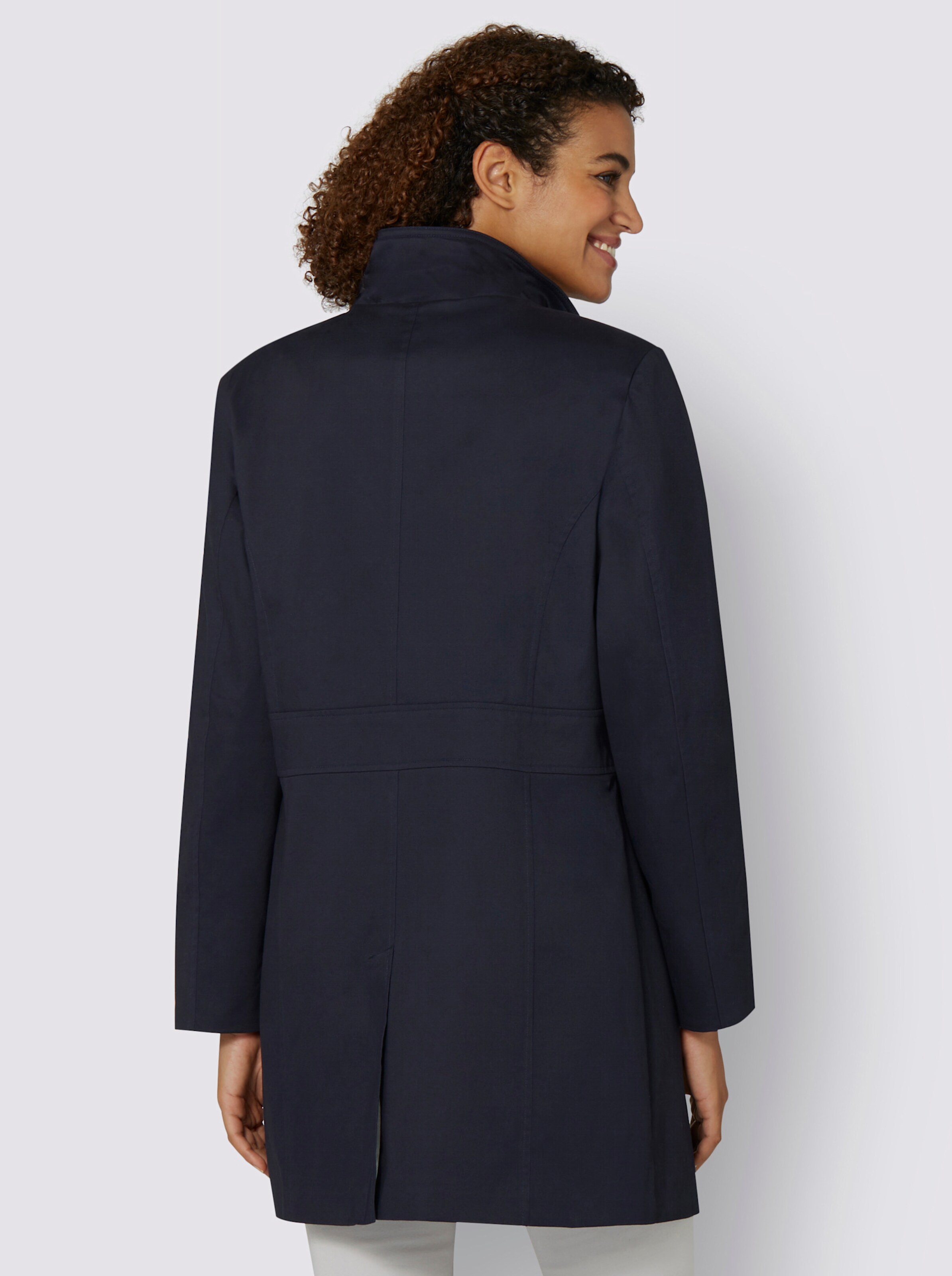 Jacke