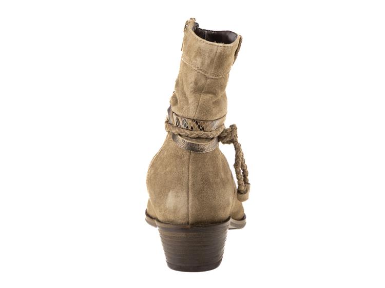Helioform 584.002 taupe [0353]