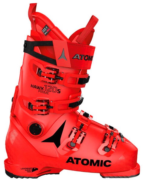 ATOMIC HAWX Prime 120 S GW  Herrenskischuh Größenwahl