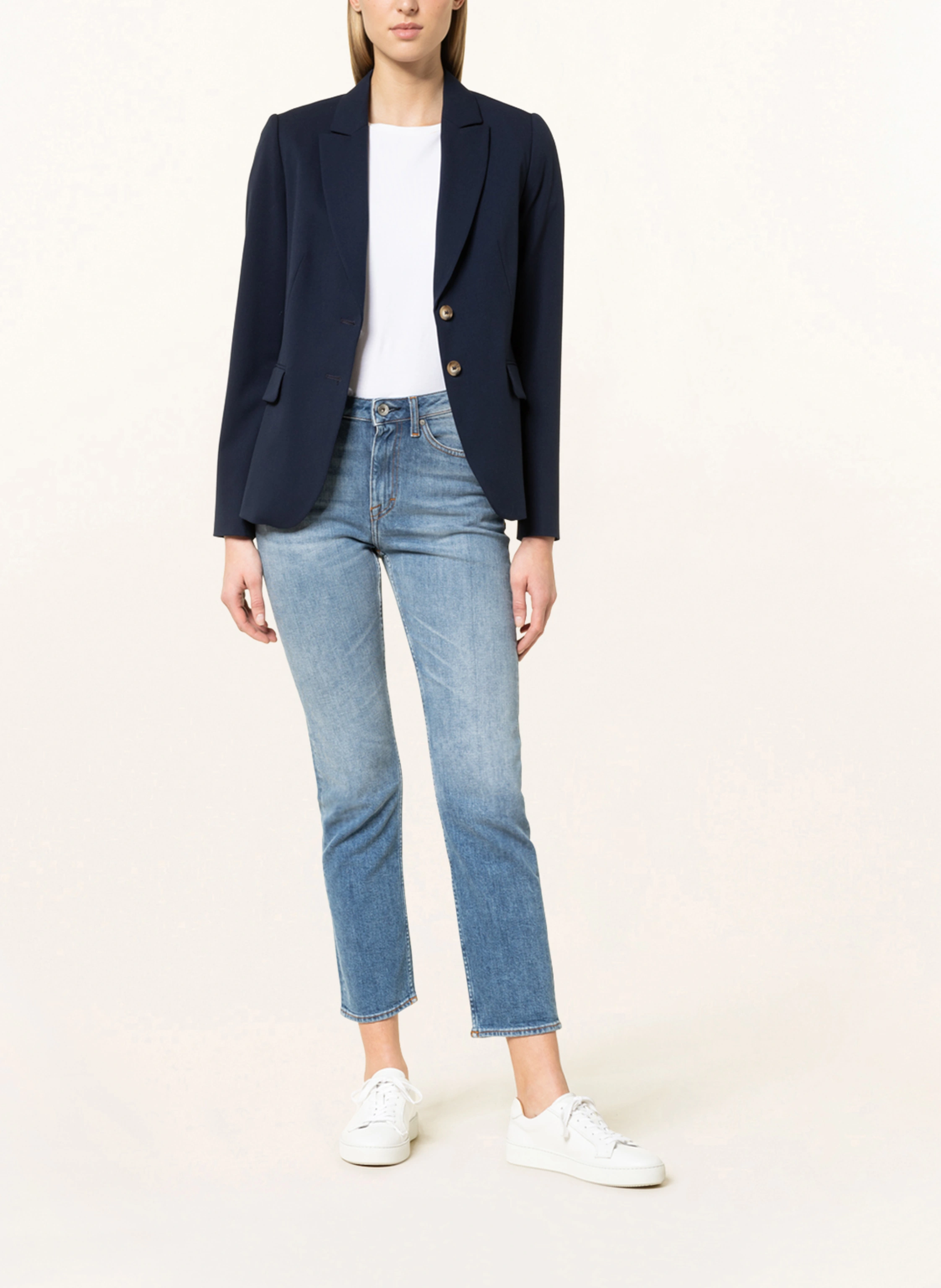 BETTY&CO Blazer