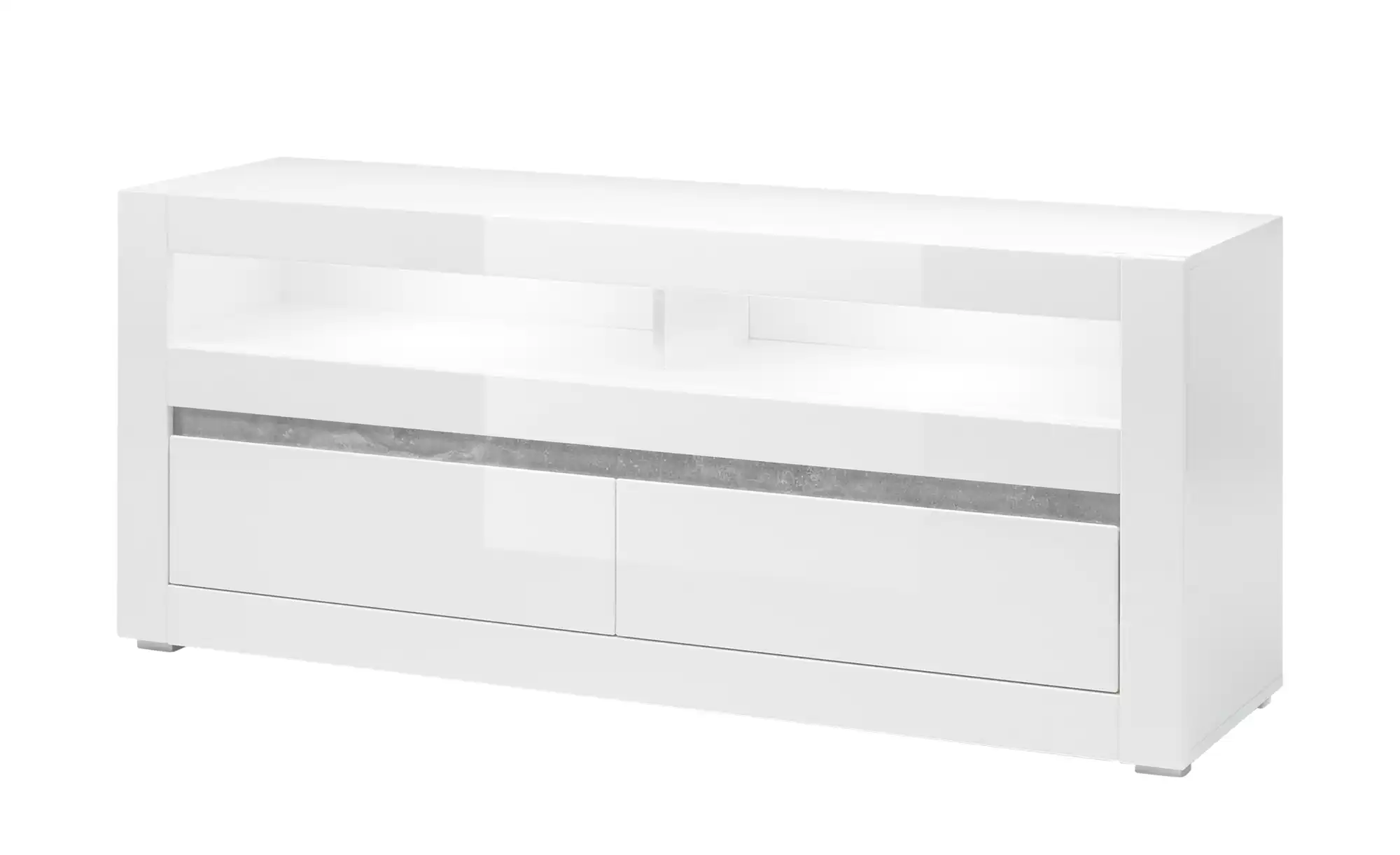 TV-Lowboard Suavo