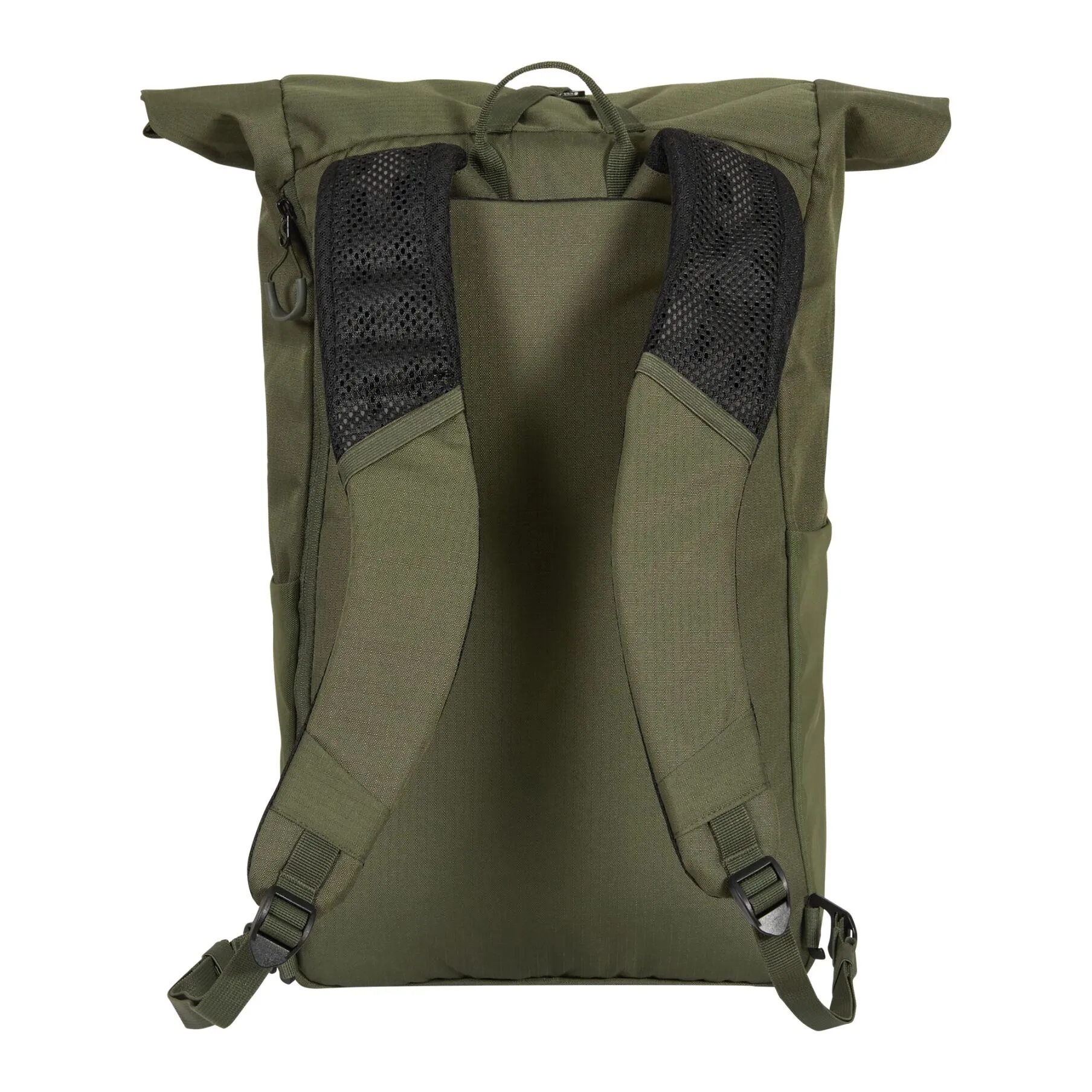 Urberg Everyday Backpack Green