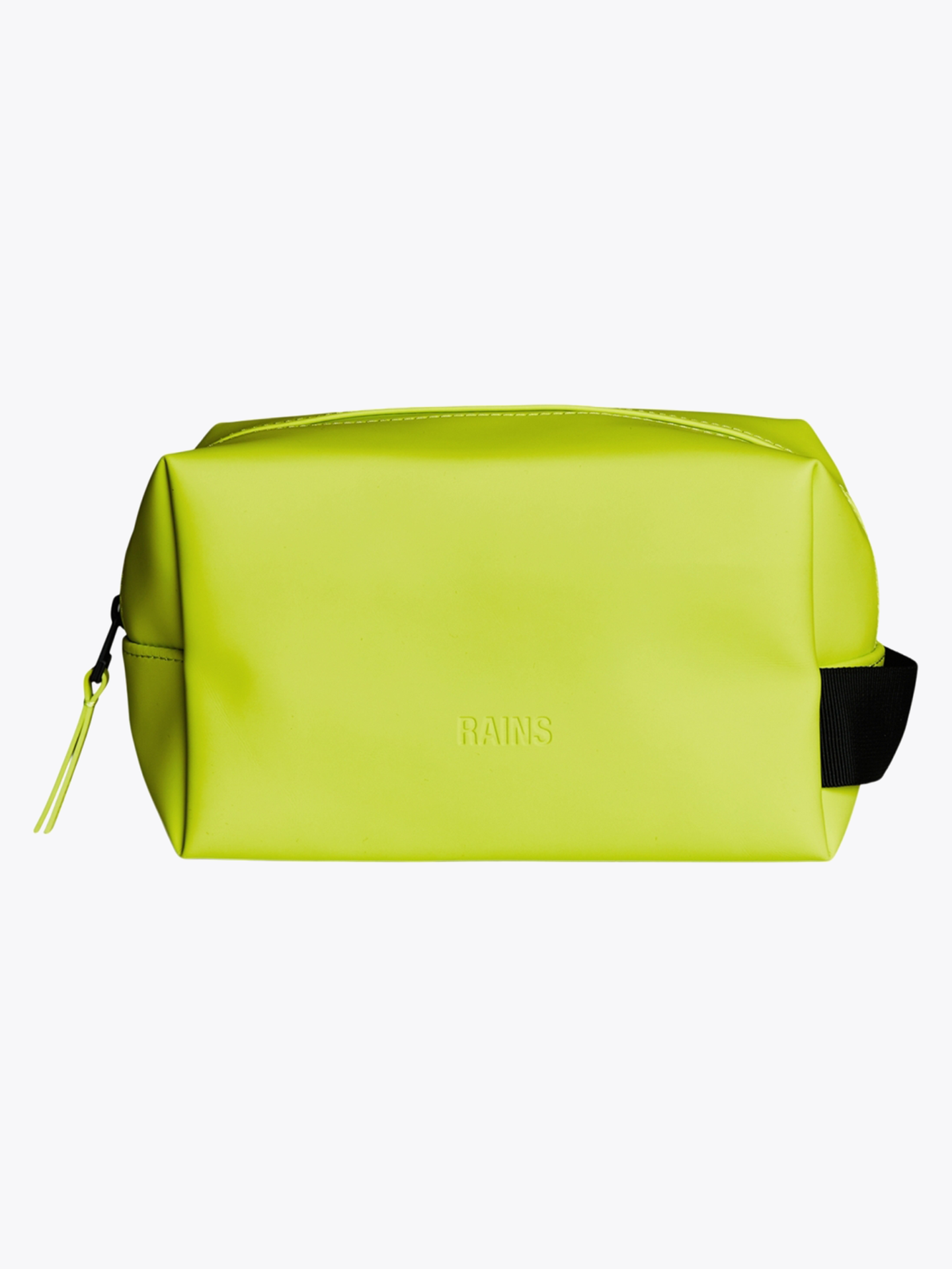 Wash Bag Small