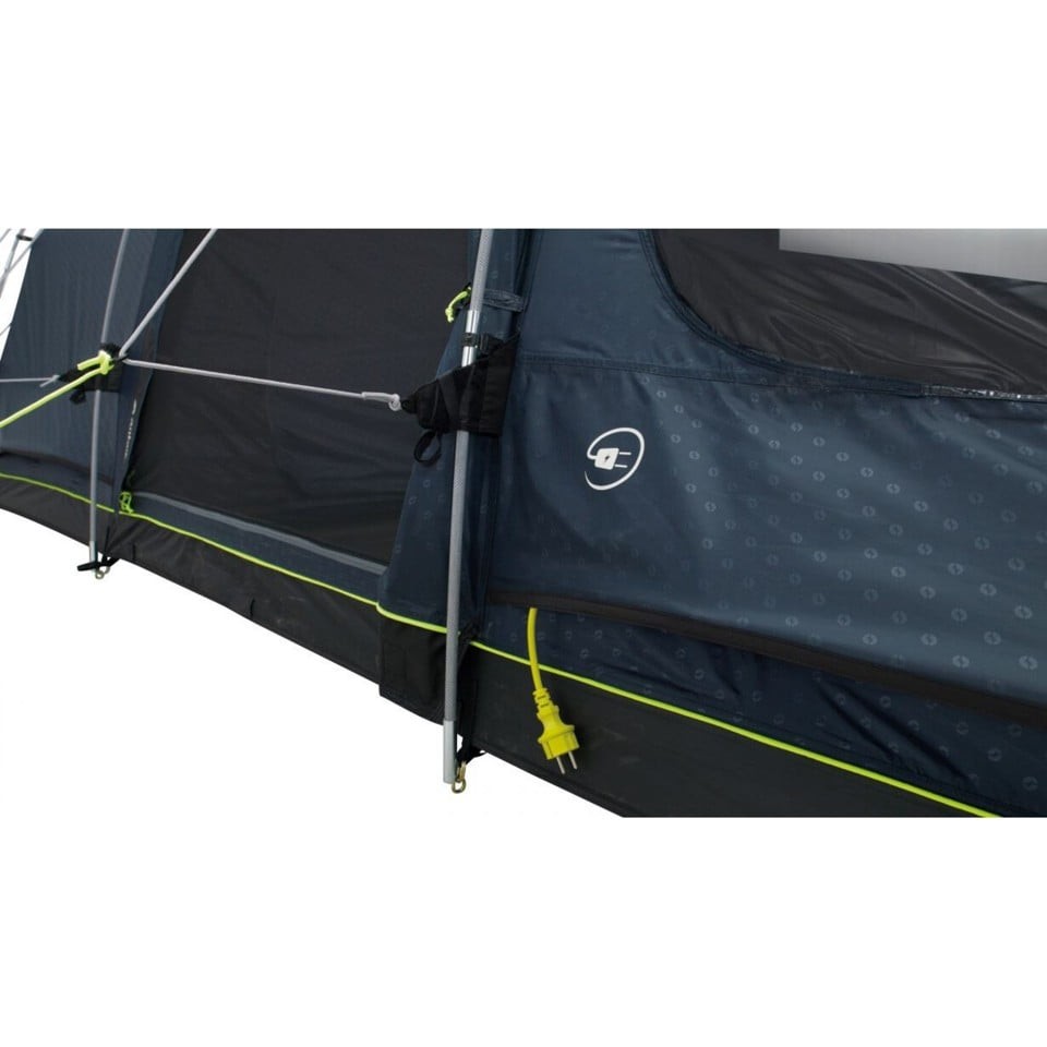 Outwell - Wyoming 6 Tent