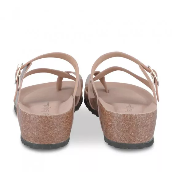 Tongs OR LADY GLAM