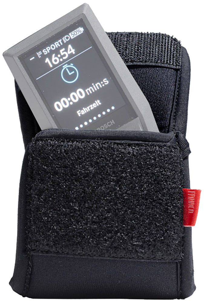 Fahrer E-Bike Display Sleeve S für Bosch Kiox-Display kaufen | Bike-Discount
