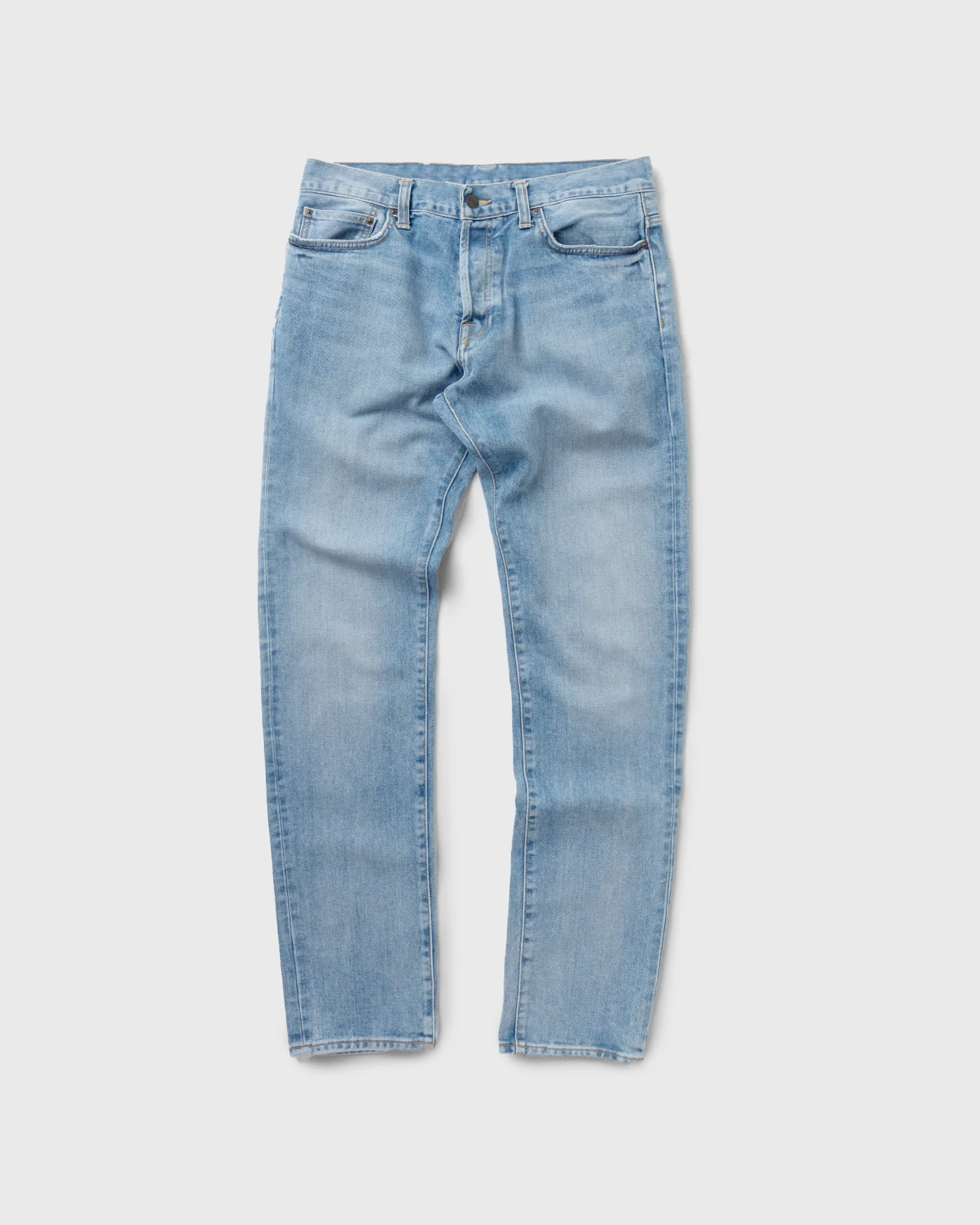 Carhartt WIP Klondike Pant (Tapered)