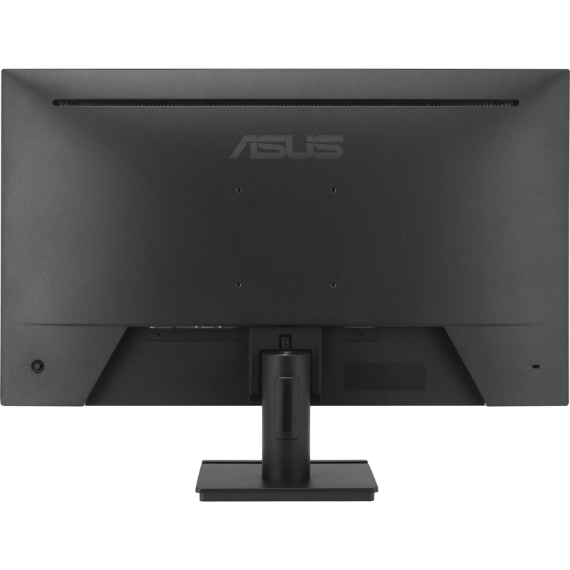 ASUS VA249QG écran plat de PC 60,5 cm (23.8