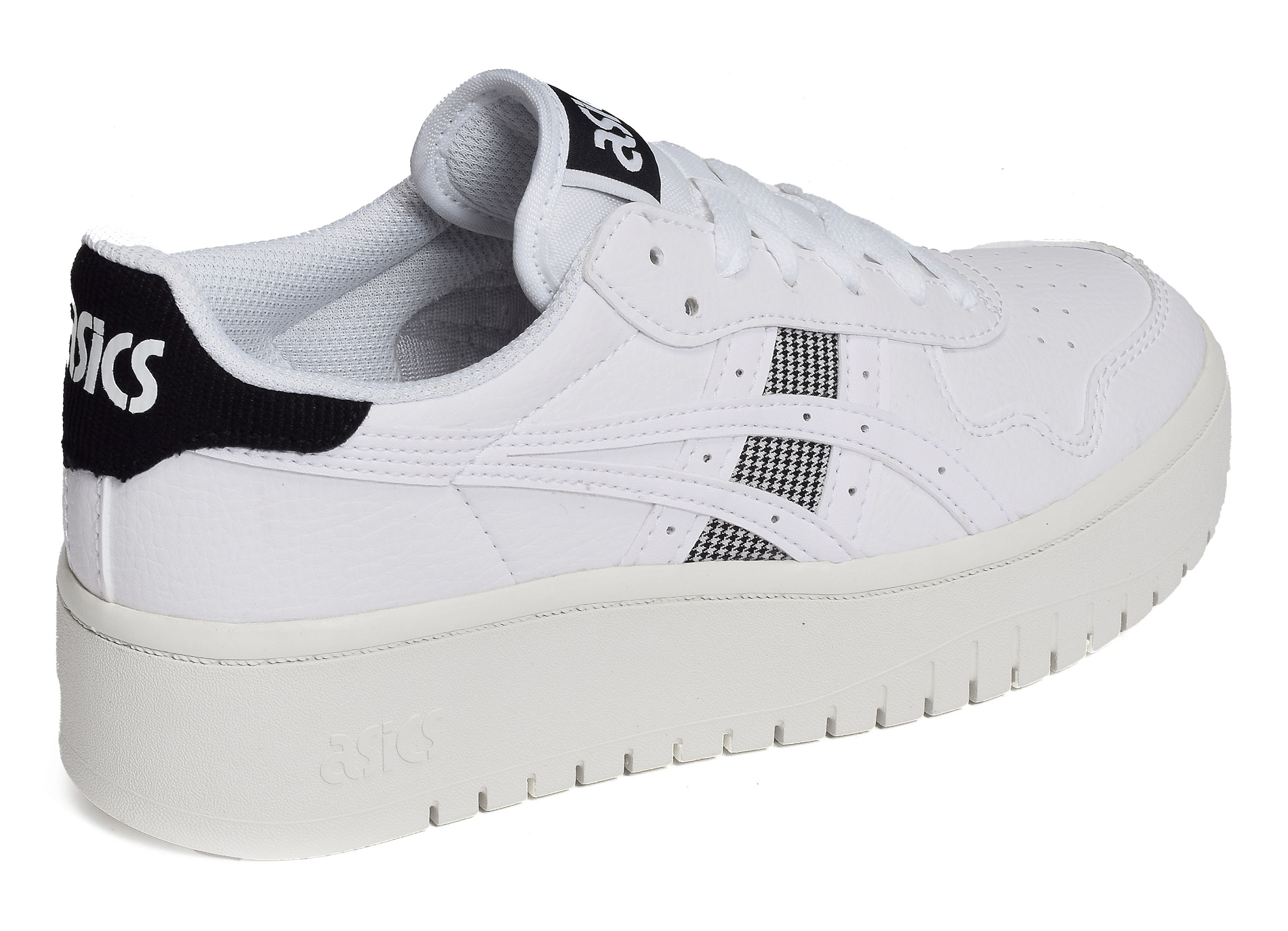 Japan s pf blanc anthracite
