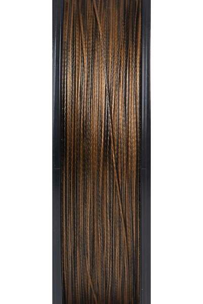 Tresse Fox Rage Replicant Cast Braid (150m)
