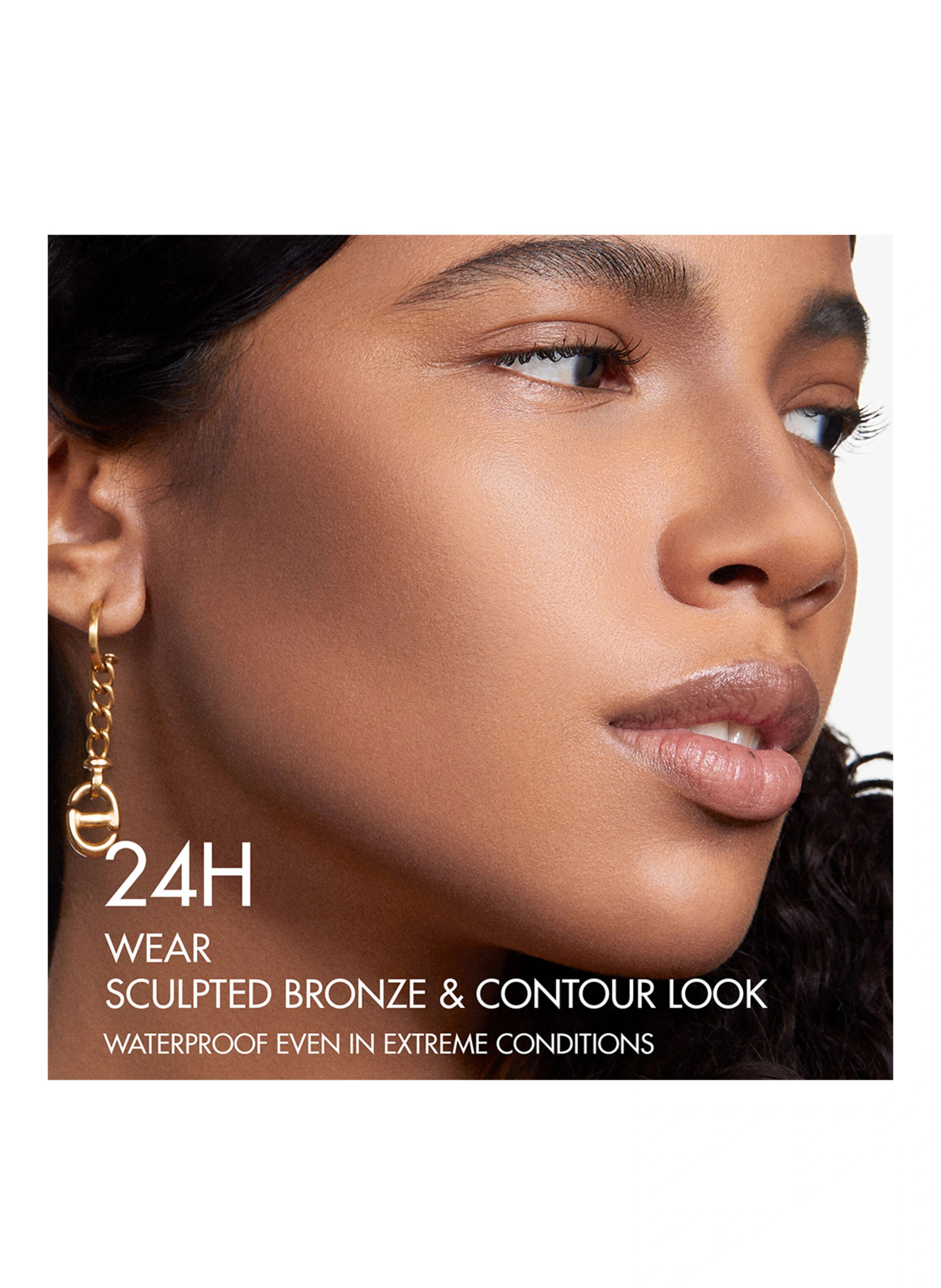 DIOR DIOR FOREVER SKIN CONTOUR
