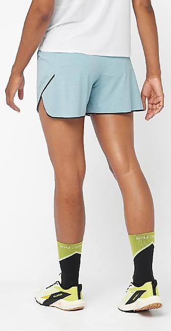SALOMON - SHORT SENSE AERO 5 W