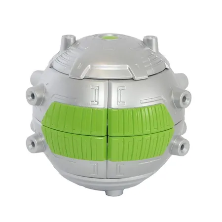 Boti Giga Bots Energy Core - Fragbot