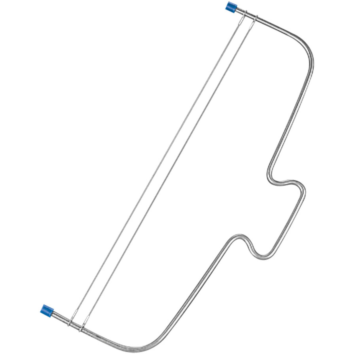 Kakebunndeler Dobbel