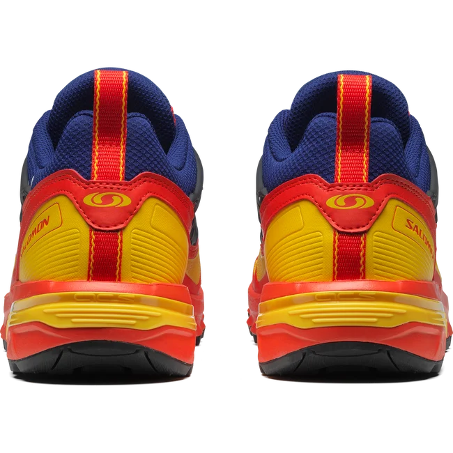 ACS + HERITAGE PACK  Sportliche Schuhe Unisex