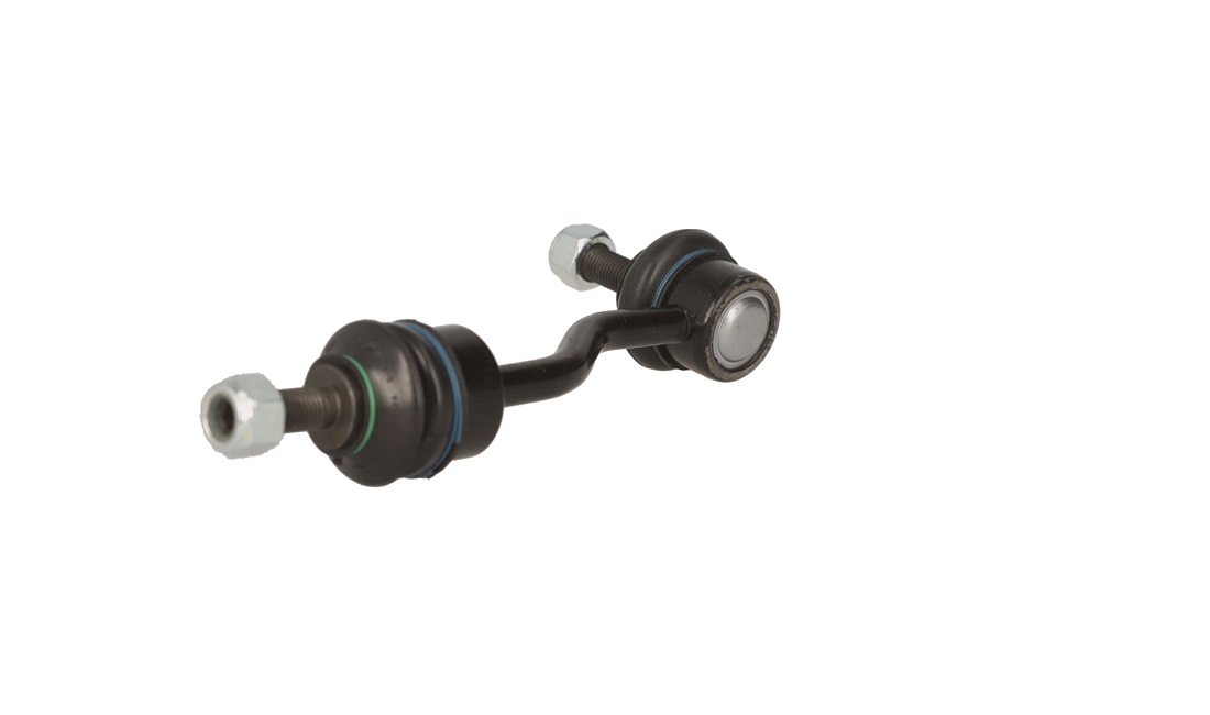 Stabilisatorbolt