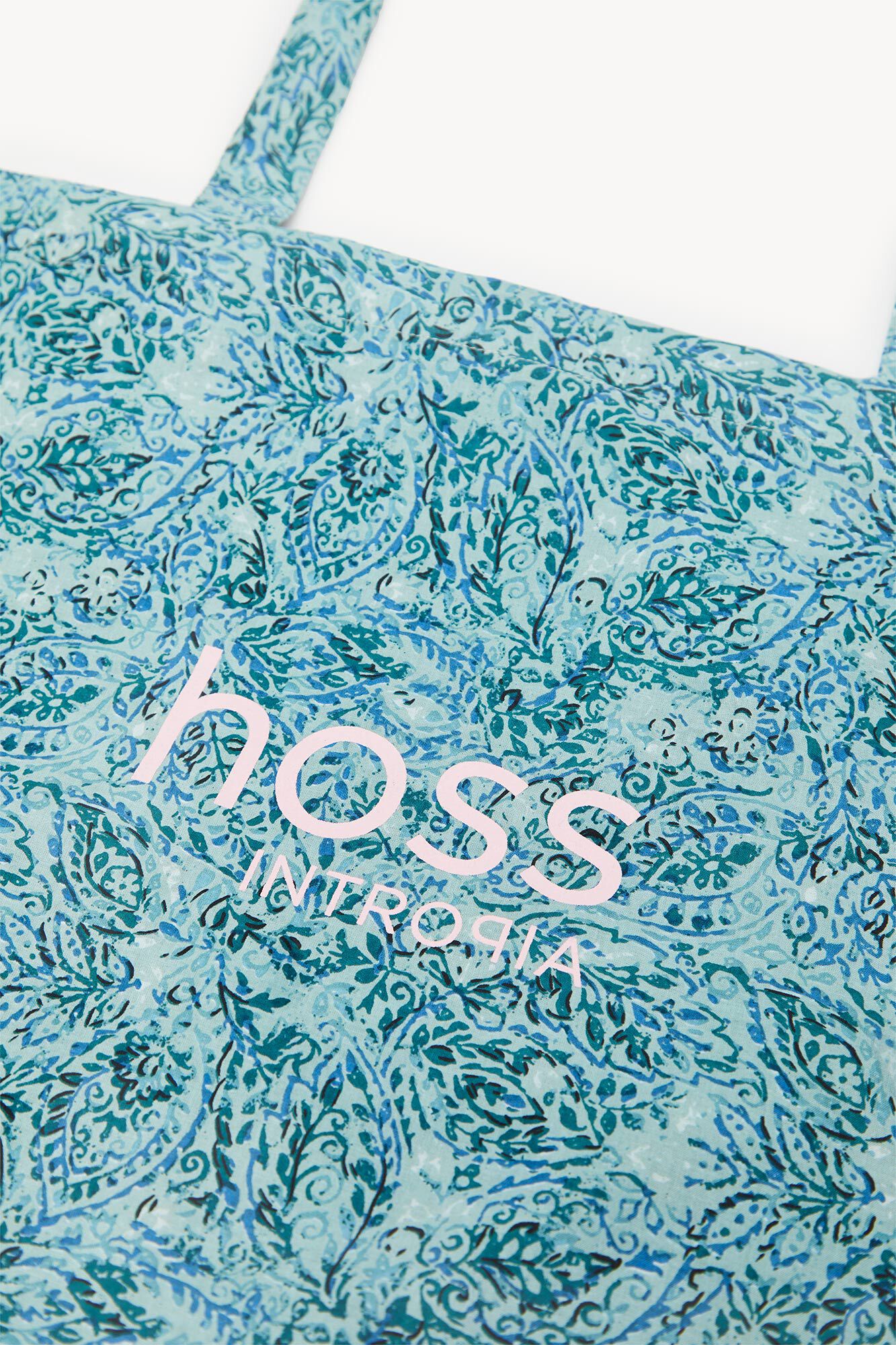 Bolsa multifuncional estampada Dana - Várias opções