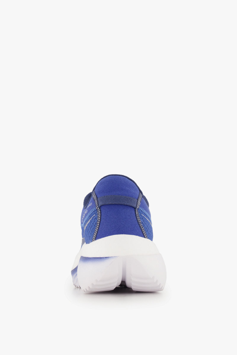 Saucony Kinvara Pro Herren Laufschuh