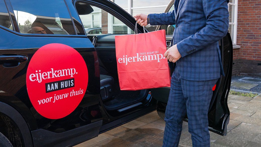 Eijerkamp Collectie   Interieuradvies aan huis Wooncheque