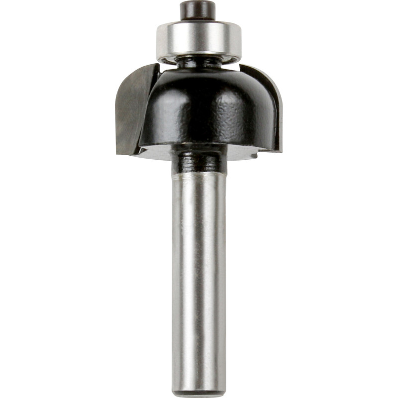 Profielfrees 8 : 12,7x25x13mm