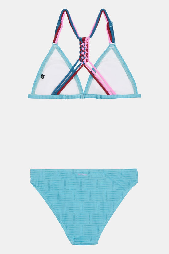 Protest Protest Prtfimke 24 Triangle Bikini Junior