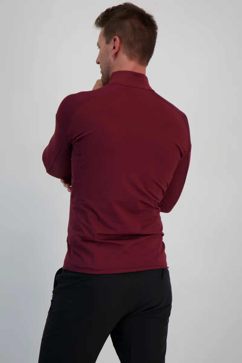 adidas Performance Terrex Xperior Herren Longsleeve