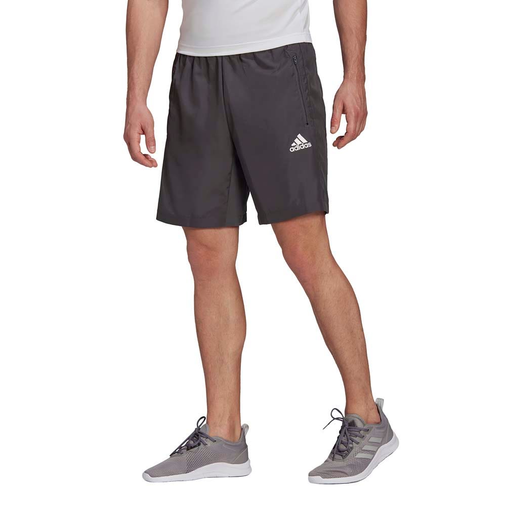 adidas  M WV SHO