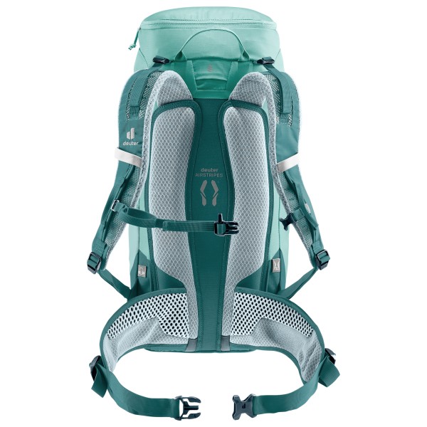 Deuter - Women's Trail 22 SL - Sac à dos de randonnée