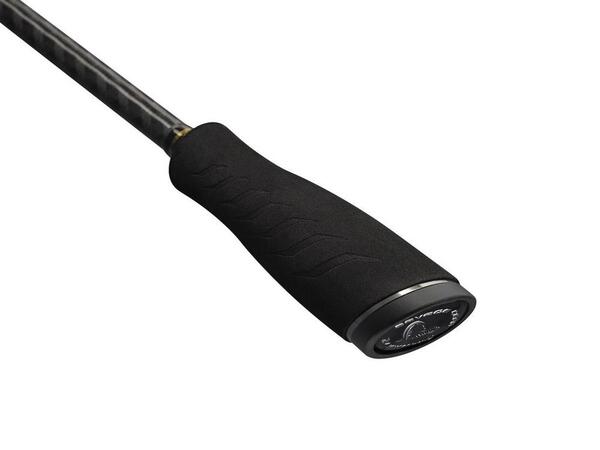 Canne Spinning Savage Gear Revenge SG2 UL Game Ultra Léger