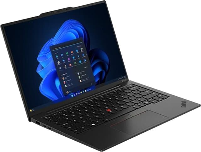 Lenovo ThinkPad X1 Carbon Gen 12 14