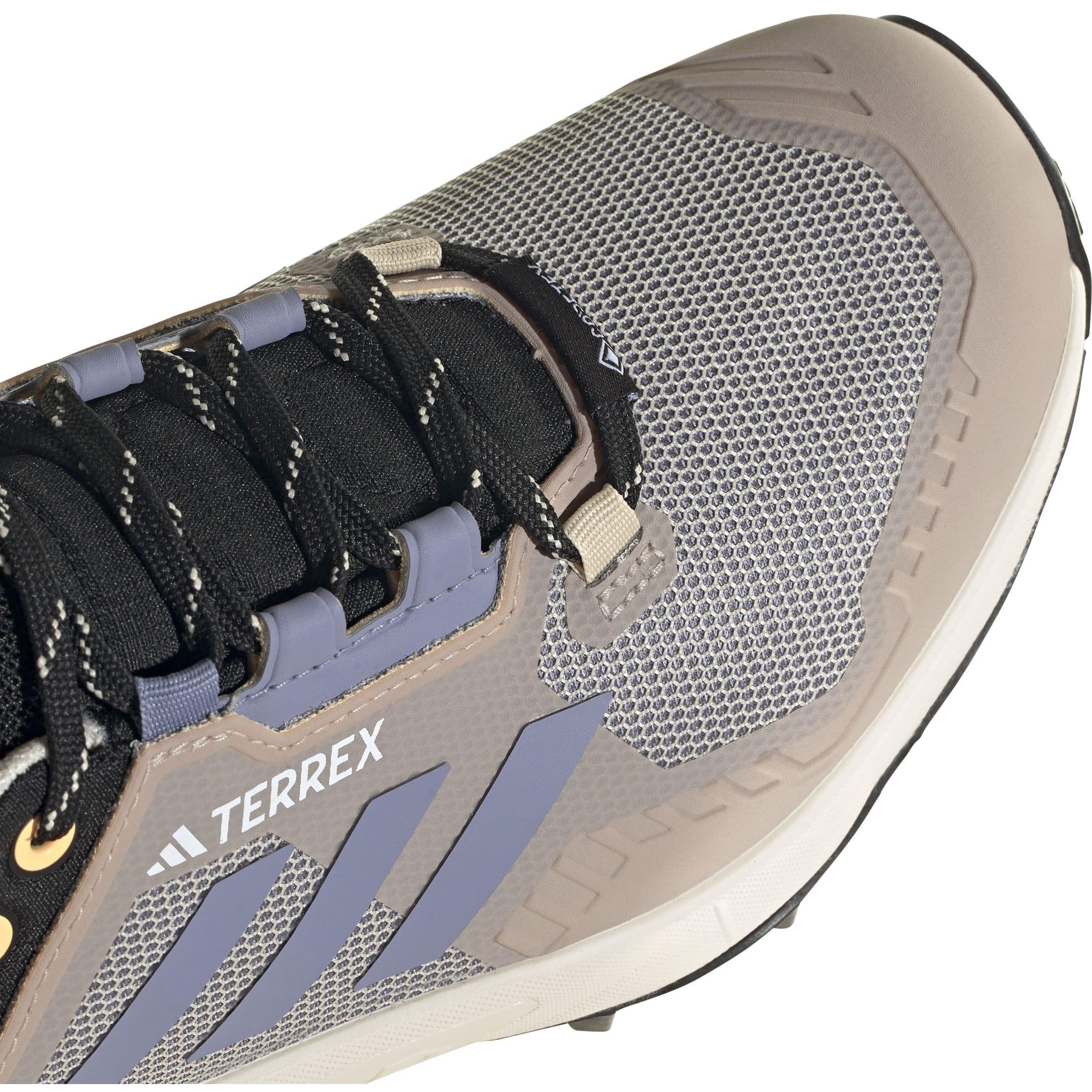 adidas Adidas Trx Swft R3 G Ld99
