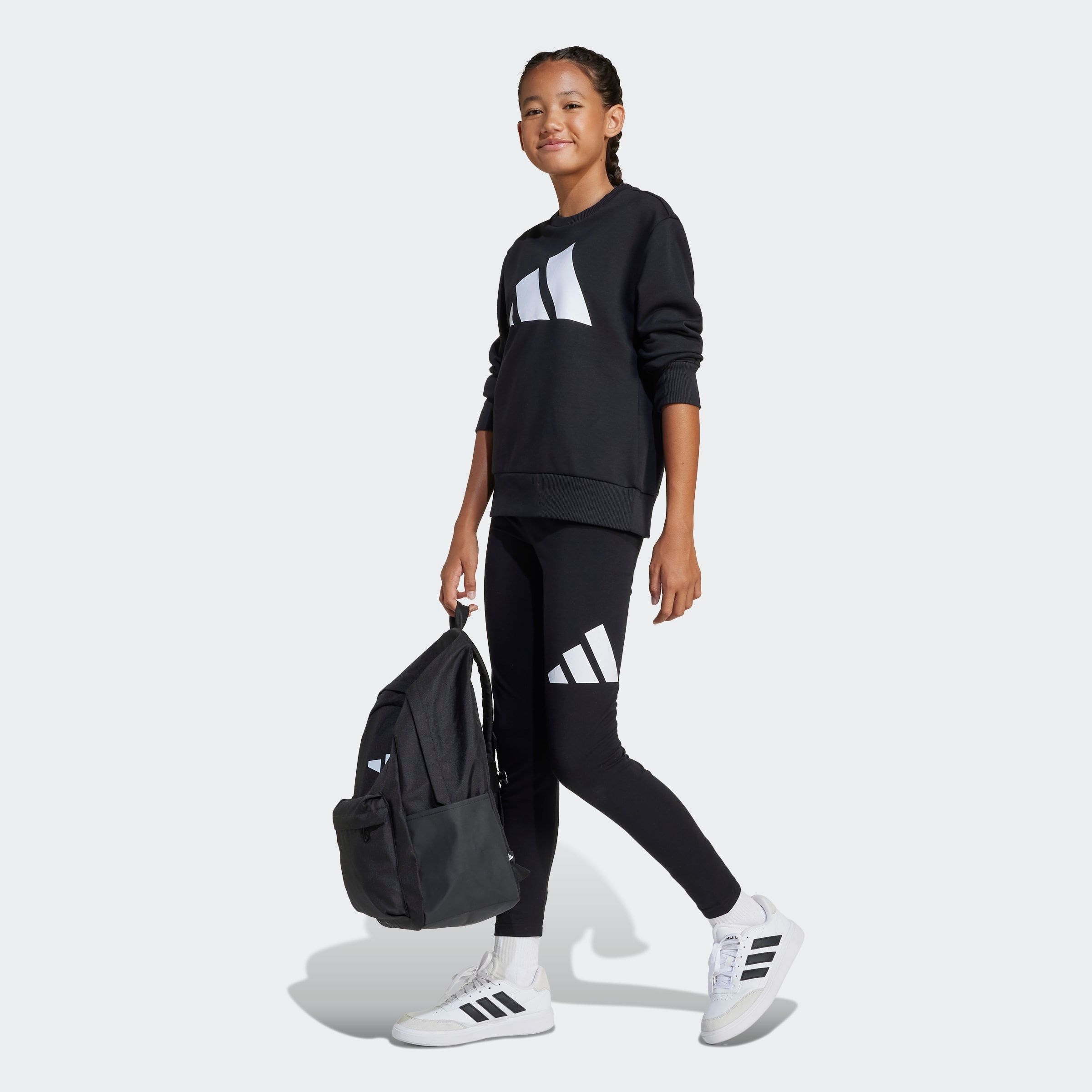 adidas Sportswear Leggings »JG BL LEG 230«