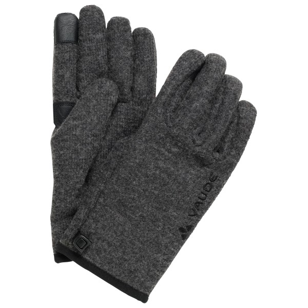 Vaude - Rhonen Gloves V - Gants