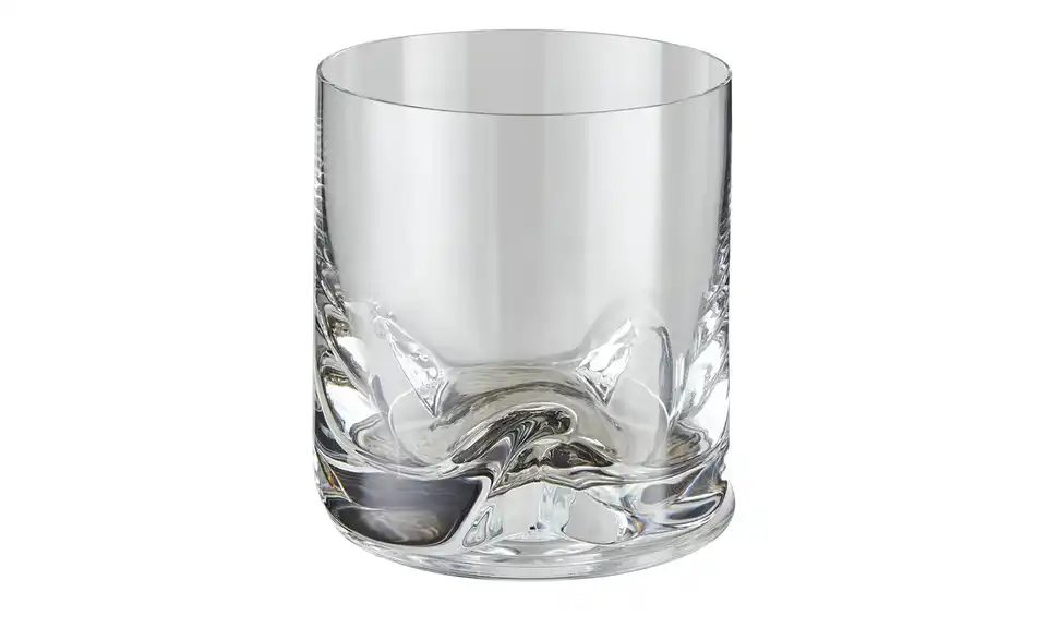 Peill+Putzler Whiskyglas 4er-Set 280 ml
