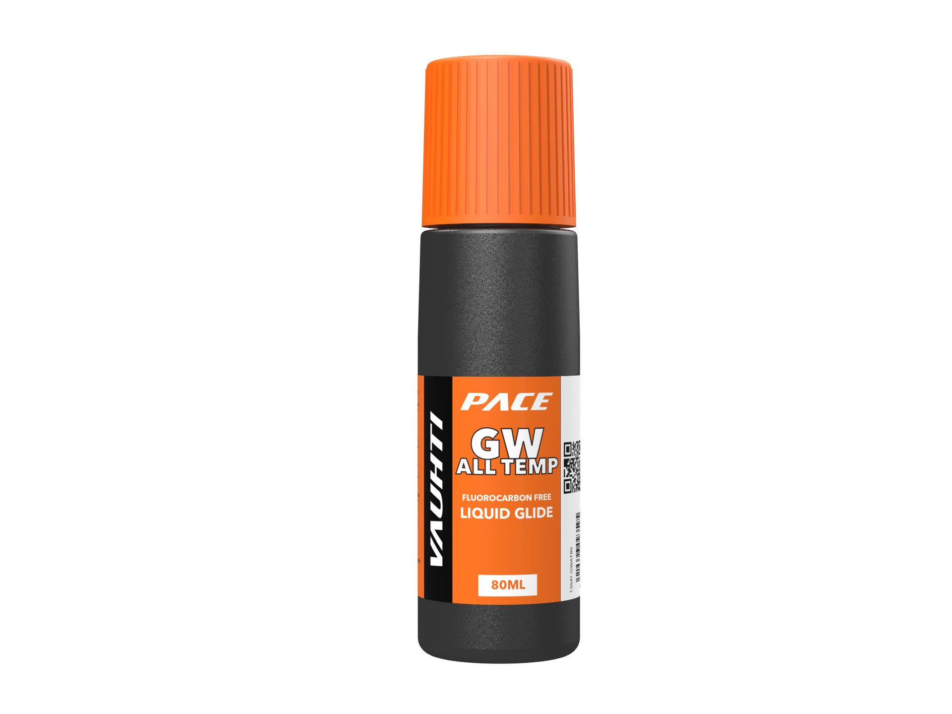 Vauhti GW All Temp Liquid Glide 80ml Prisgunstig universalglider
