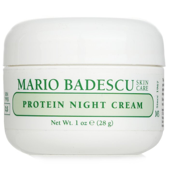 Mario Badescu Mario Badescu Protein Night Cream 29ml/1oz