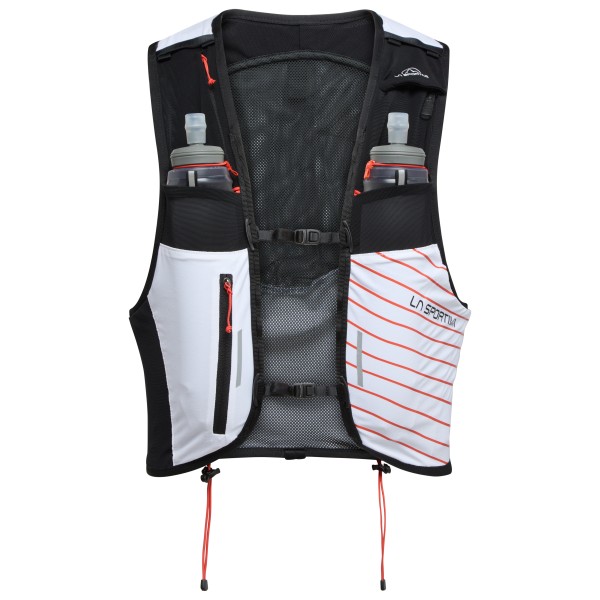La Sportiva - Ultra Trail Vest 10 - Gilet de running