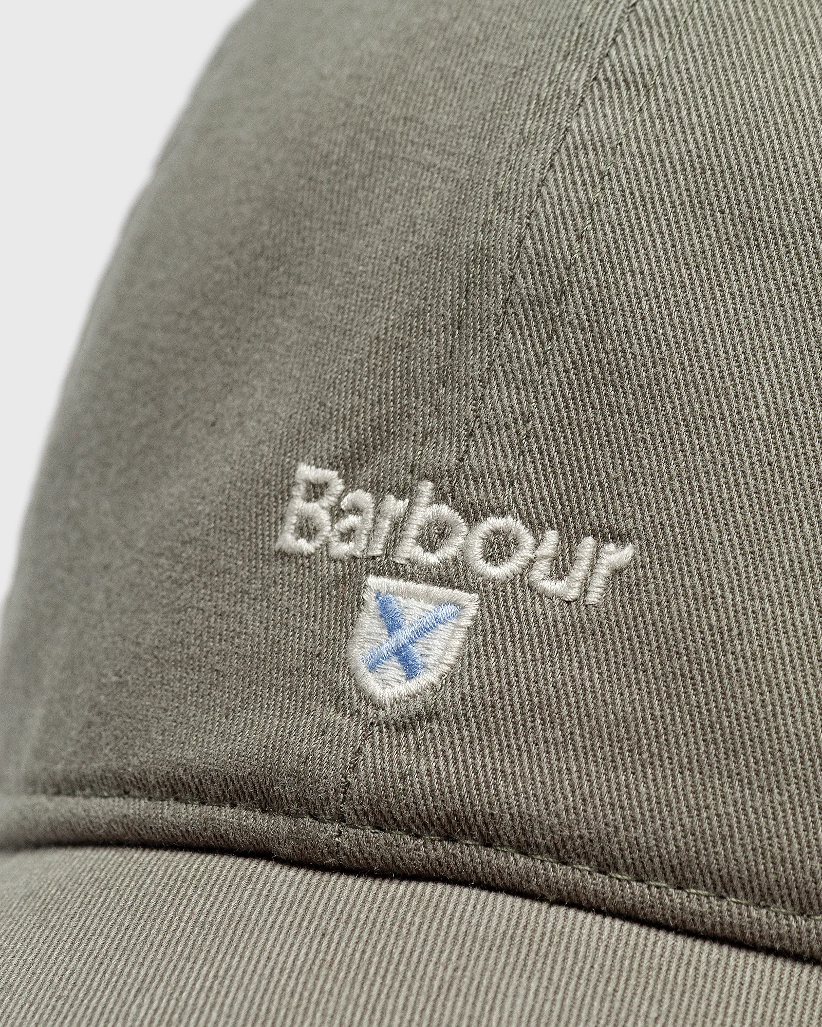Barbour Barbour Cascade Sports Cap